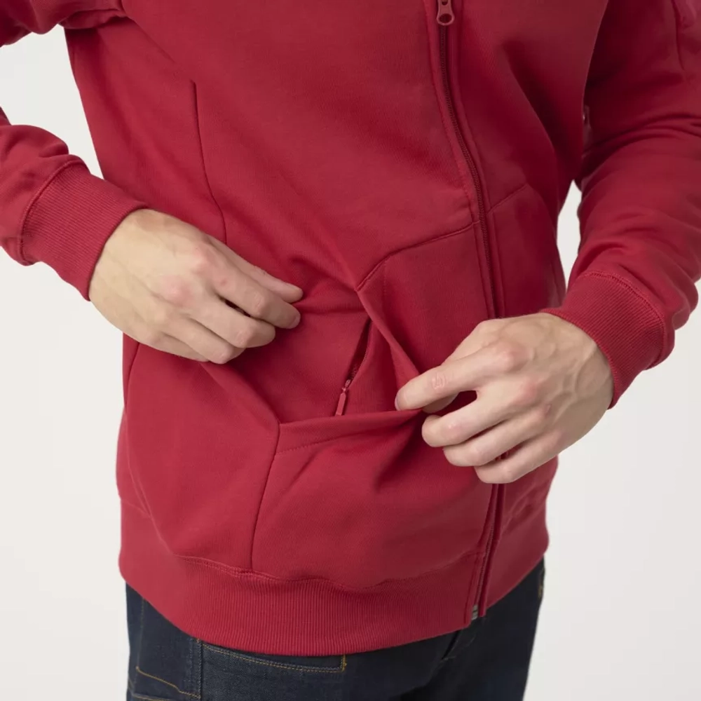 Толстовка URBAN TACTICAL Lite Helikon