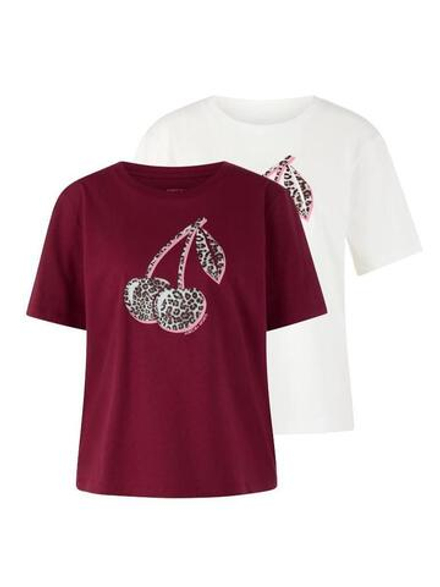 AS 48.21 J27   футболка