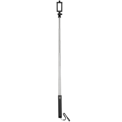 CULLMANN SMARTselfie Easy Silver. Монопод для селфи
