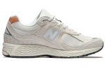Кроссовки New Balance Nb 2002R