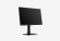 Lenovo ThinkVision T27q-20_0226709110025
