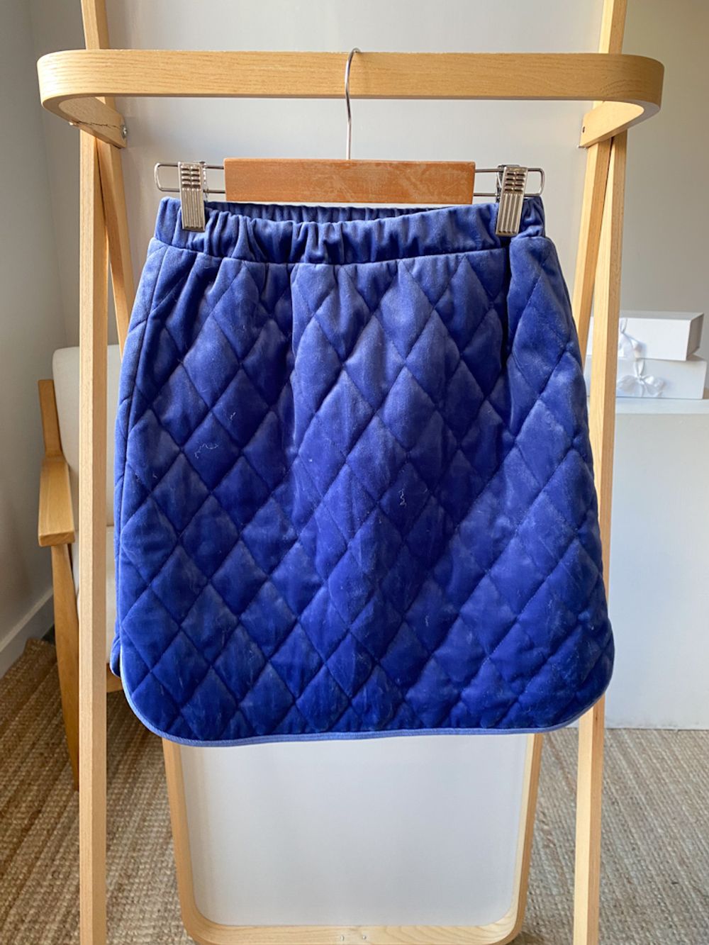 Юбка Paade Mode, 140