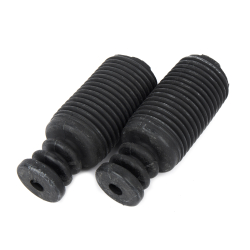 Пыльник+отбойник заднего амортизатора (компл) NISSAN Almera (N16)/Classic/Primera P11/P12 GANZ GIK07007