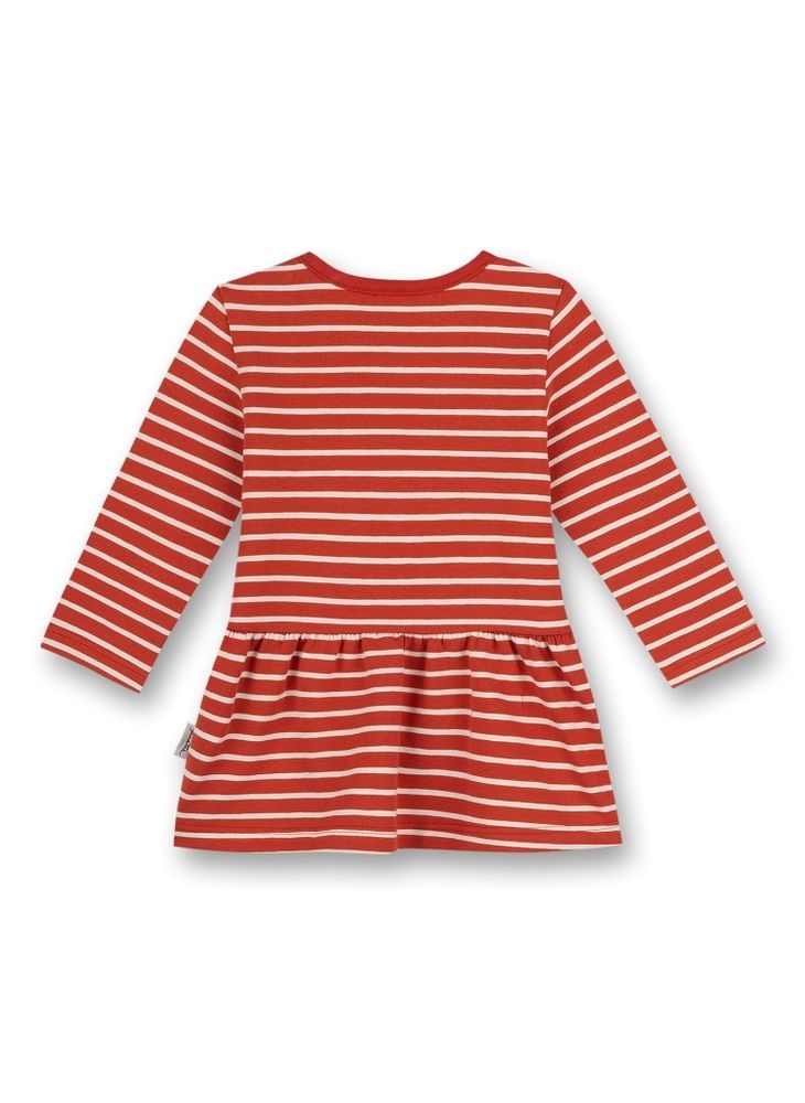 Платье Sanetta KIDSWEAR 115336 37017