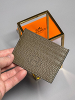 Картхолдер Hermes