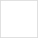 Светильник LED ДВО OPTIMA.PRS ECO LED 595 EM 4000K СТ