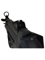 Автомат с орбизами JM MP5K, M938-20A , нейлон , шестерни метал