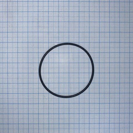 P070743 Уплотнительное кольцо O-Ring 54х1,7 для гайковерта WDK-715
