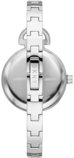 Женские наручные часы DKNY NY2991