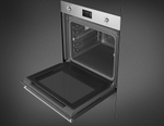 Духовой шкаф Smeg SOP6302S2PX