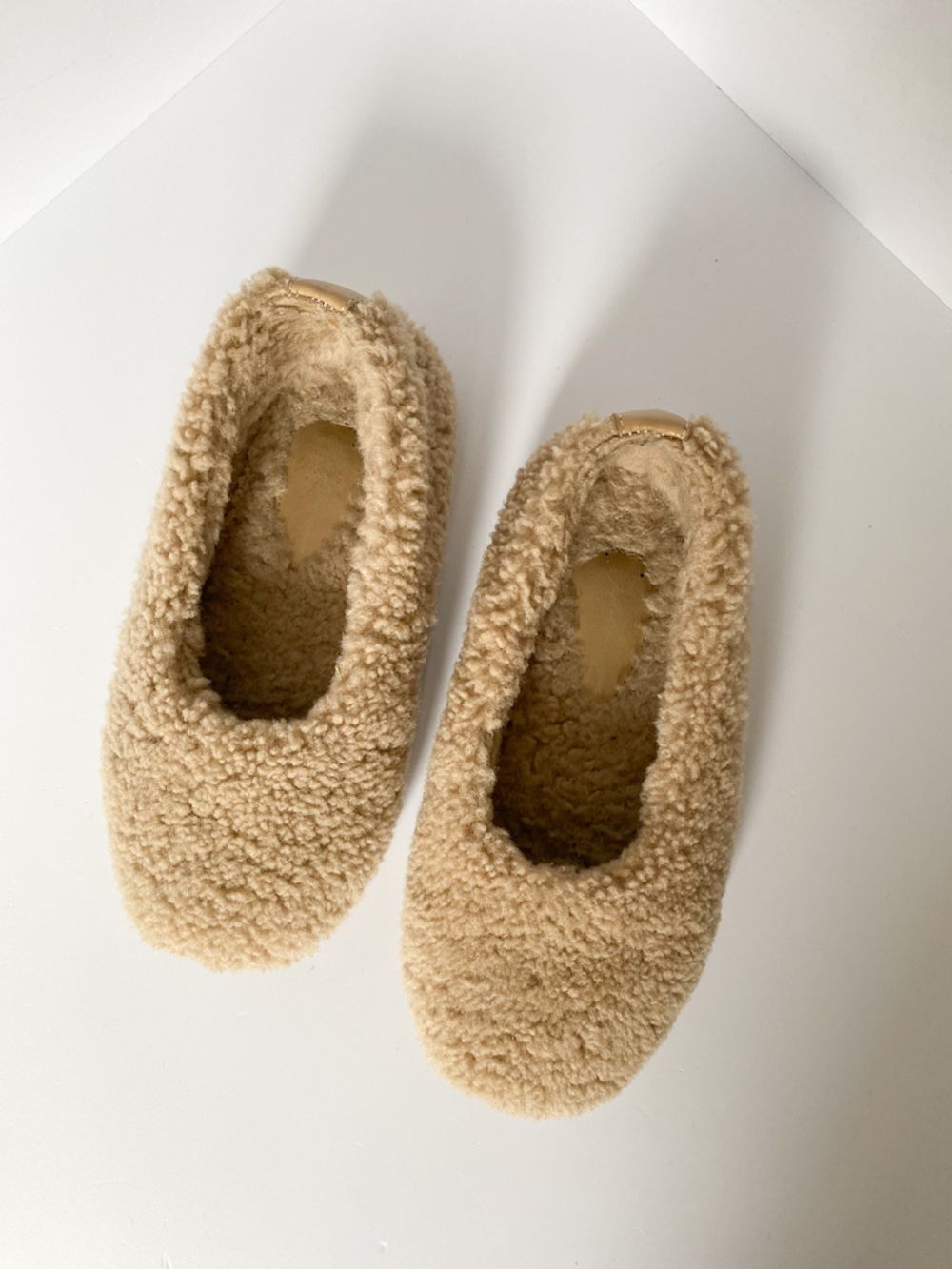 Туфли Age of Innocence, 28,5