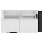 Плоттер Canon imagePROGRAF TC-21, A1, 24", WiFi, цветной