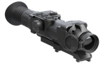 Тепловизионный прицел PULSAR APEX XD38