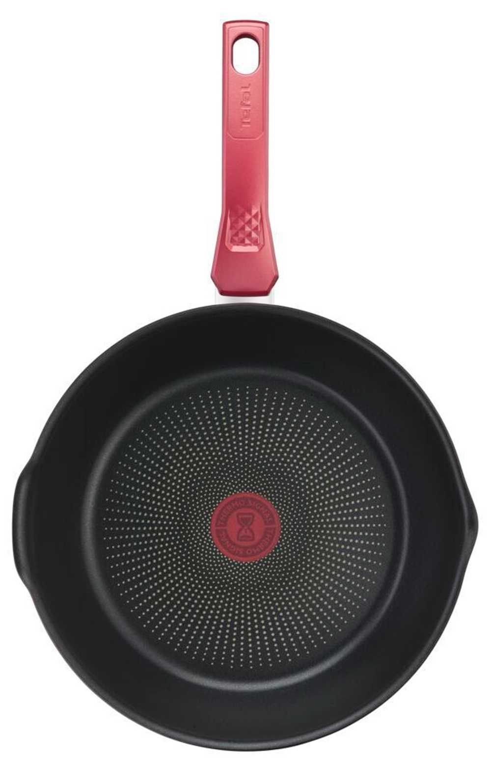 Мультисковорода Tefal Daily Chef 26 см G2737772