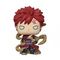 Funko Pop! Animation: Naruto - Gaara