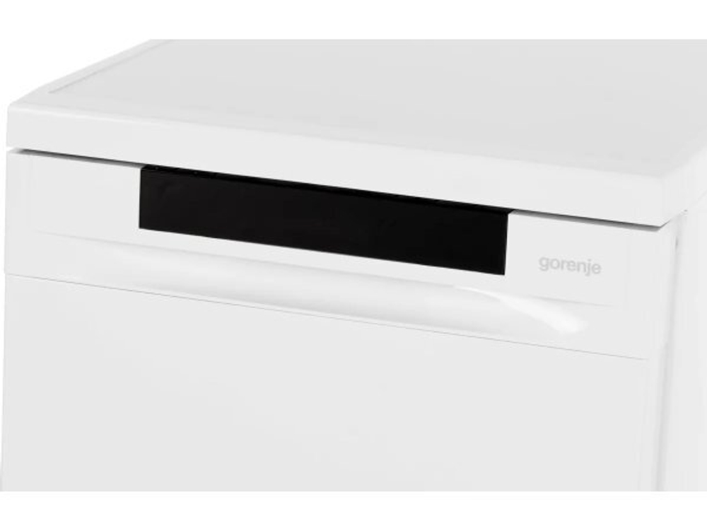 Посудомоечная машина Gorenje GS531E10W