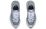 Li-Ning 001 Innocence V2 Innocent V2 Durable