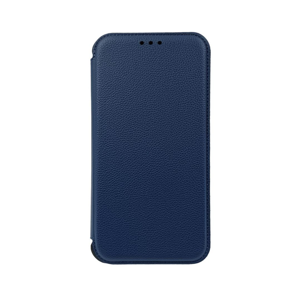 Книжка NEW на силиконовой основе Xiaomi Poco X6 Pro 5G