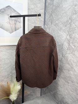 Куртка-Рубашка Bottega Veneta