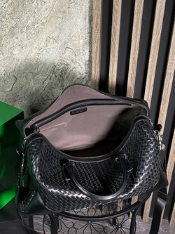 Сумка Bottega Veneta