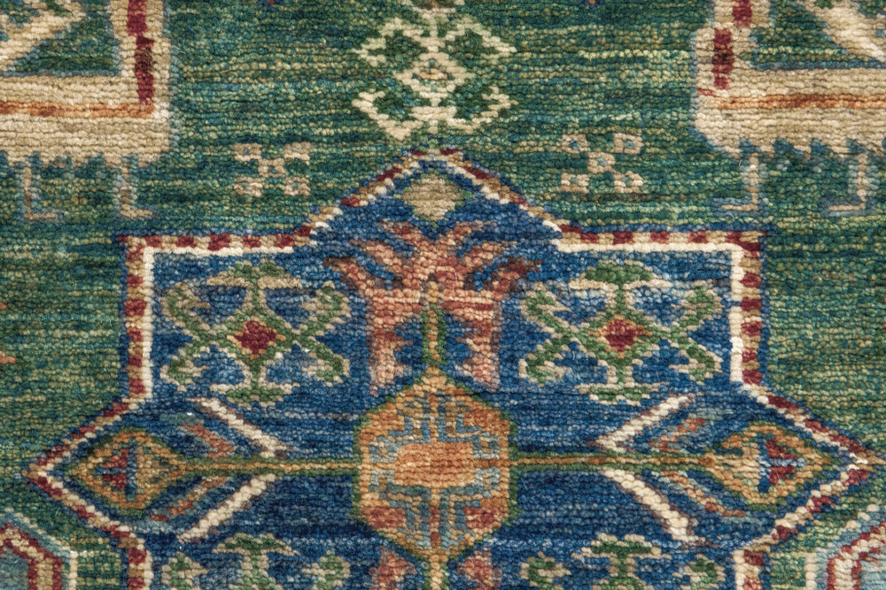 Super Kazakh 80 x 295 см