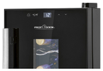 Винный шкаф Profi Cook PC-WK 1230