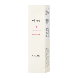 Спрей для укрепления корней волос / Viege Root Care Mist 180 мл