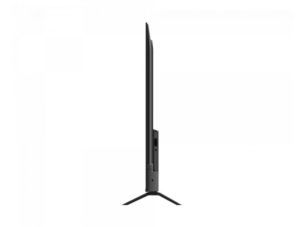 LED телевизор Hikers 85HTU01 4K Ultra HD