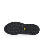 CAT Work Boots Men"s High top