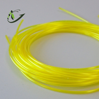 WAPSI Эластичные микротрубки Stretch Tubing MEDIUM