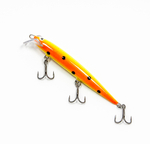 Lahti Taimen 10 см., цвет 051