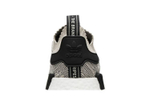 Кроссовки Adidas Originals Nmd_R1