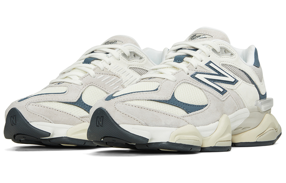 Кроссовки New Balance Nb 9060