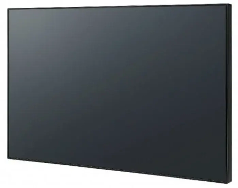 Панель Panasonic  TH-55LF8W