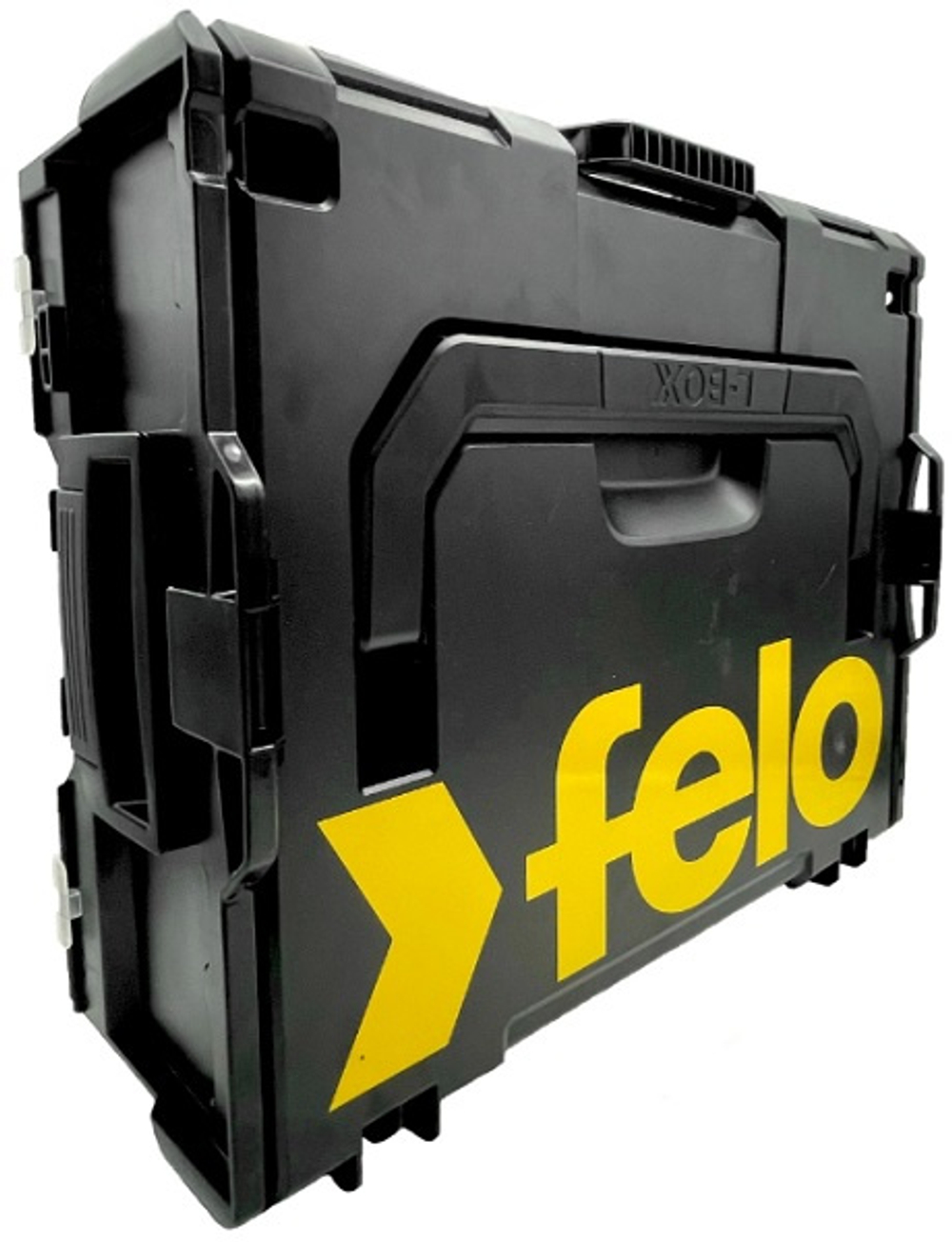 Набор инструментов Felo 41397508