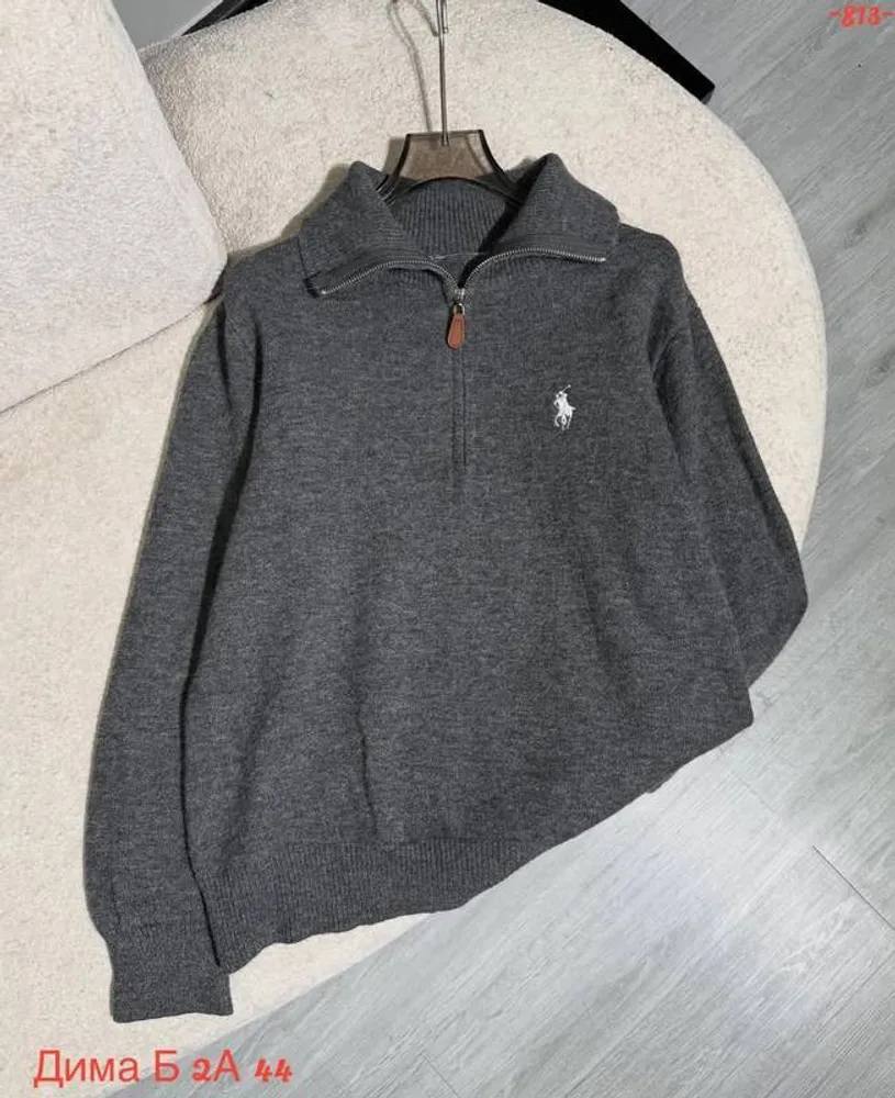 Свитер 2944629 Fabrika