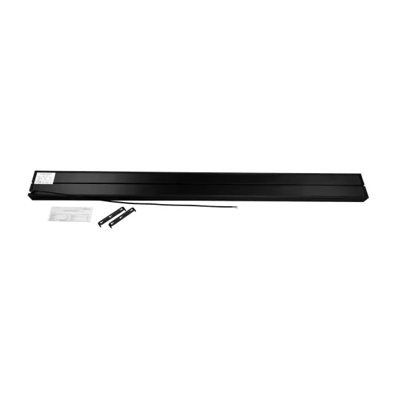 Светильник светодиодный OFFICE LED арт. 11430 Truenergy