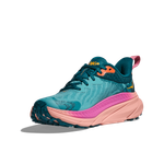 Кроссовки женские Hoka Challenger ATR 7 GTX
