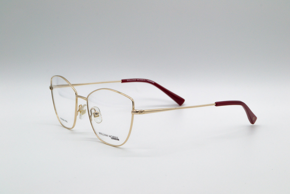 Изг. оправы William Morris London 50250 C2 54/17