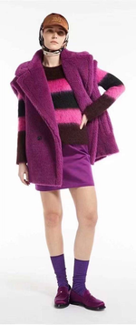 Безрукавка MaxMara