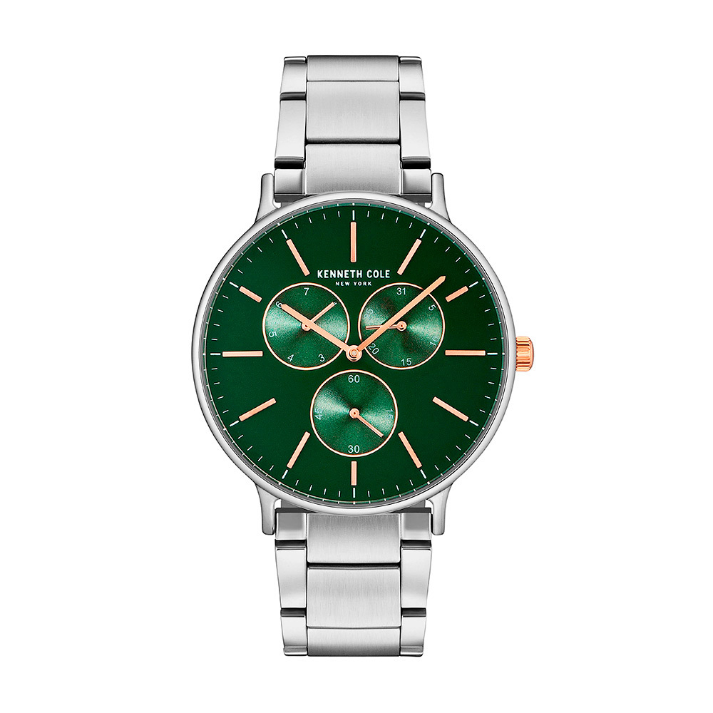 Kenneth Cole KC14946009