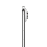 iPhone 17 Air 512 ГБ, Cloud White (Облачно-Белый)