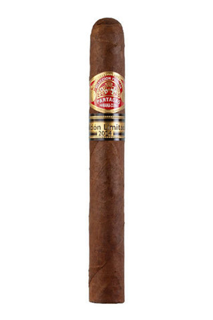 Partagas Seleccion Privada Edicion Limitada 2014 VINTAGE