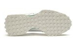 Кроссовки New Balance Nb 327