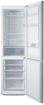 Холодильник Haier C2F-536CSRG