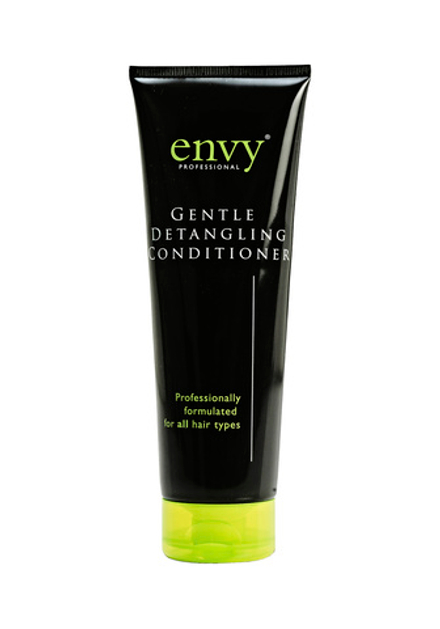 Envy Gently Detanglling Conditioner Энви деликатный кондиционер-маска для волос