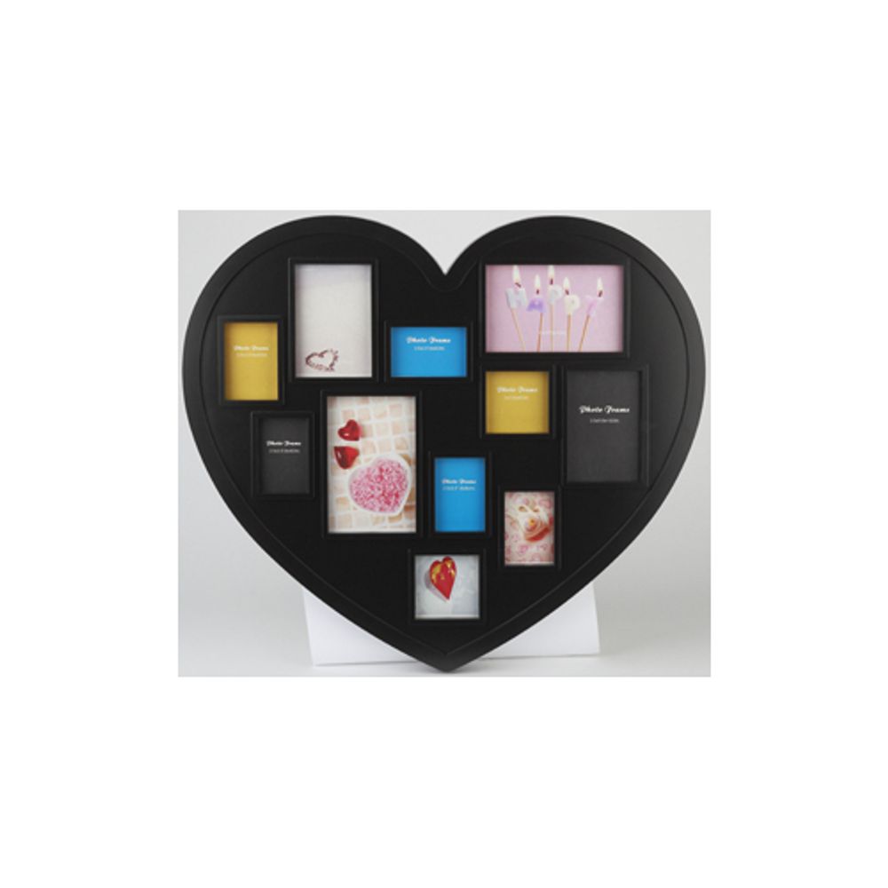 Image Art PL20-11 | Image Art