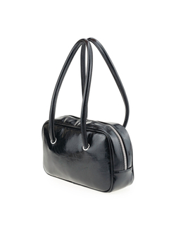 18392/10 Сумка жен., иск. кожа