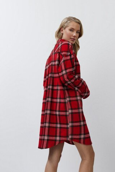 BELL Сорочка женская ARUELLE