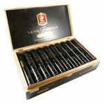 Leon Jimenes Prestige Robusto
